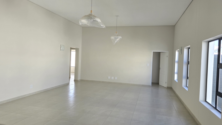3 Bedroom Property for Sale in Dwarskersbos Western Cape